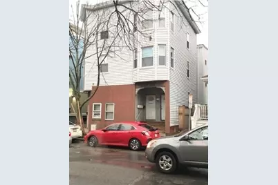 220 Pearl Street #3, Somerville, MA 02145 - Photo 9