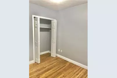 220 Pearl Street #3, Somerville, MA 02145 - Photo 5