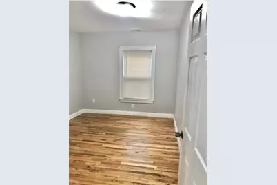 220 Pearl Street #3, Somerville, MA 02145 - Photo 3