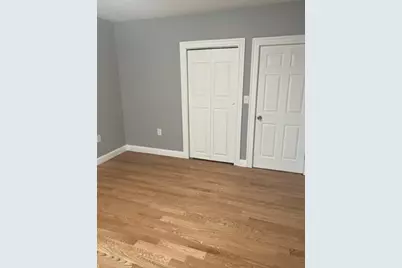 220 Pearl Street #2, Somerville, MA 02145 - Photo 5