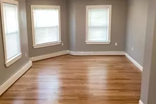 220 Pearl St, Somerville, MA 02145 - Photo 1