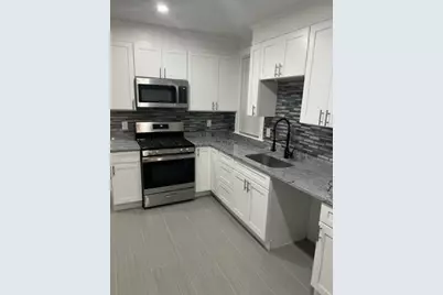 220 Pearl Street #2, Somerville, MA 02145 - Photo 9