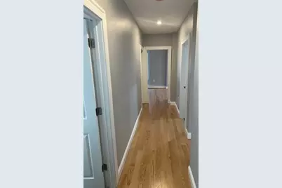 220 Pearl Street #2, Somerville, MA 02145 - Photo 3