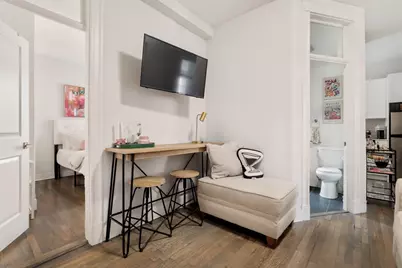 77 Park Drive #9, Boston, MA 02215 - Photo 5