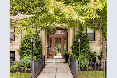 77 Park Drive #9, Boston, MA 02215 - Photo 17