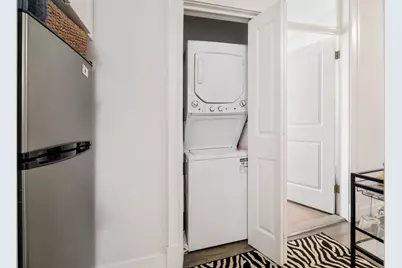 77 Park Drive #9, Boston, MA 02215 - Photo 3