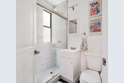 77 Park Drive #9, Boston, MA 02215 - Photo 7