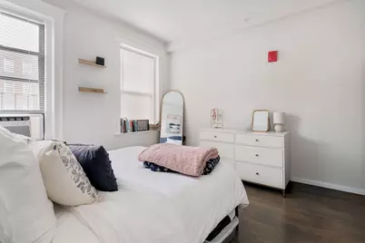 77 Park Drive #9, Boston, MA 02215 - Photo 11