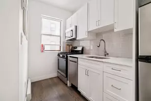 77 Park Dr, Boston, MA 02215 - Photo 1