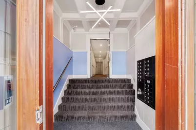 77 Park Drive #9, Boston, MA 02215 - Photo 13