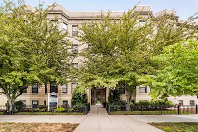81 Park Drive #25, Boston, MA 02215 - Photo 17