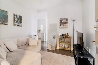 81 Park Drive #25, Boston, MA 02215 - Photo 5