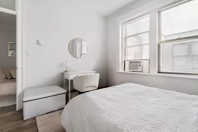 81 Park Drive #25, Boston, MA 02215 - Photo 9