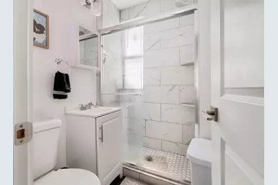 81 Park Drive #25, Boston, MA 02215 - Photo 7