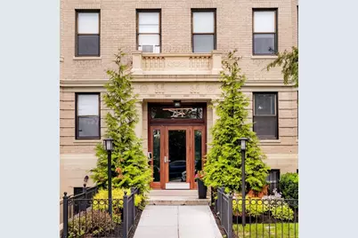 81 Park Drive #25, Boston, MA 02215 - Photo 15