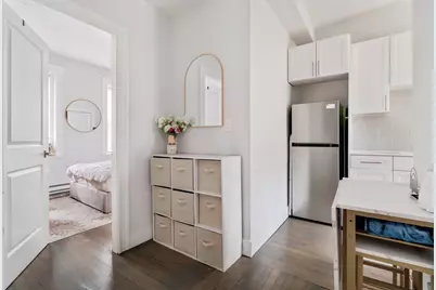 81 Park Drive #25, Boston, MA 02215 - Photo 3