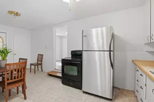 5 Wildwood Rd, Millbury, MA 01527 - Photo 15