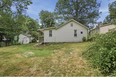 5 Wildwood Road, Millbury, MA 01527 - Photo 27