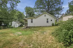 5 Wildwood Rd, Millbury, MA 01527 - Photo 27