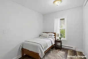 5 Wildwood Rd, Millbury, MA 01527 - Photo 19