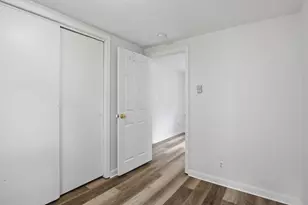 5 Wildwood Rd, Millbury, MA 01527 - Photo 23