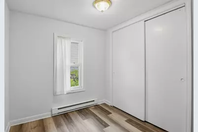 5 Wildwood Road, Millbury, MA 01527 - Photo 21