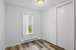 5 Wildwood Rd, Millbury, MA 01527 - Photo 21