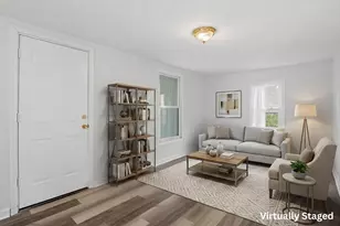 5 Wildwood Rd, Millbury, MA 01527 - Photo 5