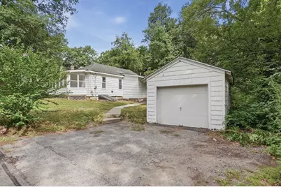 5 Wildwood Road, Millbury, MA 01527 - Photo 25