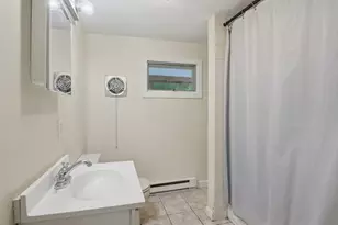 5 Wildwood Rd, Millbury, MA 01527 - Photo 19