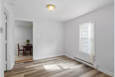 5 Wildwood Road, Millbury, MA 01527 - Photo 23
