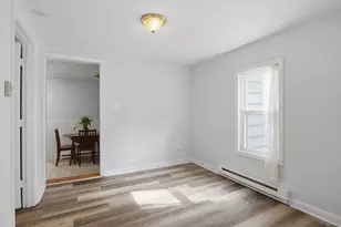 5 Wildwood Rd, Millbury, MA 01527 - Photo 23