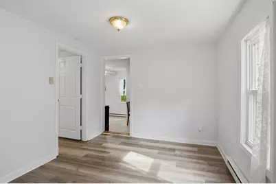 5 Wildwood Road, Millbury, MA 01527 - Photo 11