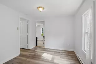 5 Wildwood Rd, Millbury, MA 01527 - Photo 11