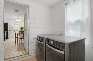 5 Wildwood Rd, Millbury, MA 01527 - Photo 17