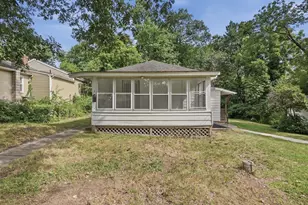 5 Wildwood Rd, Millbury, MA 01527 - Photo 25