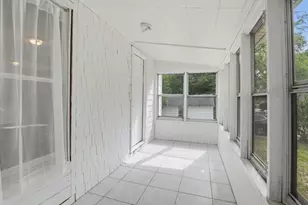 5 Wildwood Rd, Millbury, MA 01527 - Photo 3