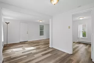5 Wildwood Rd, Millbury, MA 01527 - Photo 9