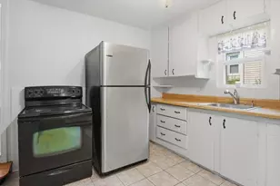 5 Wildwood Rd, Millbury, MA 01527 - Photo 15