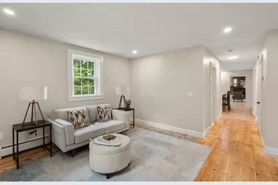 125 Bayview Ave, Berkley, MA 02779 - Photo 17