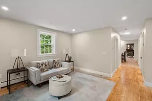 125 Bayview Ave, Berkley, MA 02779 - Photo 17