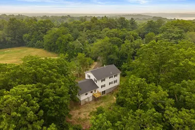 125 Bayview Ave, Berkley, MA 02779 - Photo 37