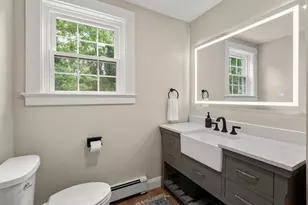 125 Bayview Ave, Berkley, MA 02779 - Photo 11