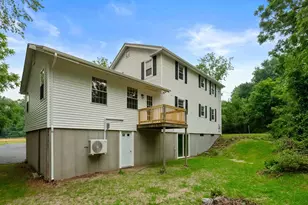 125 Bayview Ave, Berkley, MA 02779 - Photo 29