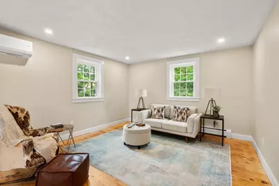 125 Bayview Ave, Berkley, MA 02779 - Photo 15