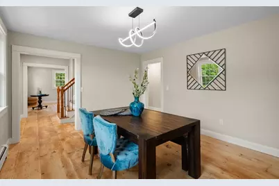 125 Bayview Ave, Berkley, MA 02779 - Photo 13