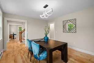125 Bayview Ave, Berkley, MA 02779 - Photo 13
