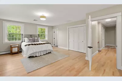 125 Bayview Ave, Berkley, MA 02779 - Photo 23