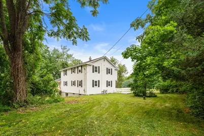 125 Bayview Ave, Berkley, MA 02779 - Photo 27