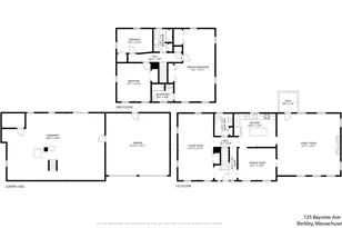 125 Bayview Ave, Berkley, MA 02779 - Photo 39